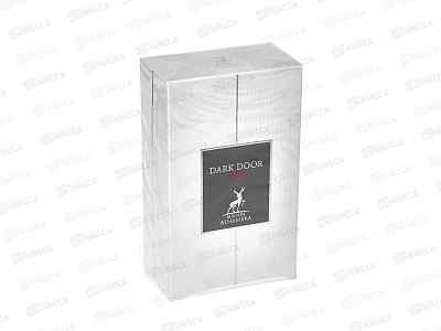 Maison AL Hambra Door Sport, п/в 100мл мужская М