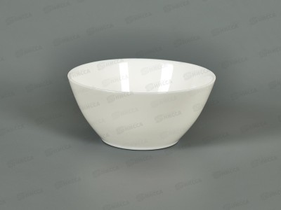 Салатник  Cannes 12см V9731 *24