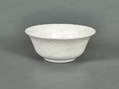 Салатник Фэстон 12см perto box V0621