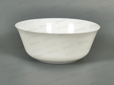Салатник Эвридэй 24см G0570
