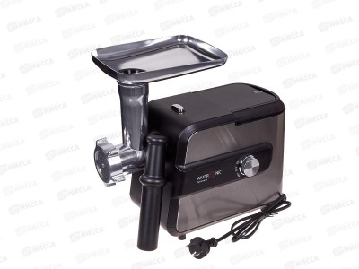 Мясорубка Maxtronic MAX-MGY *4