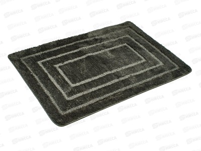 Коврик в ванную 70*100см PITTA 300200-22