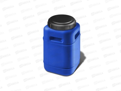 Фляга ФЛ II-1-7-20,0 2002-окр 20л с крышкой *4 Ю