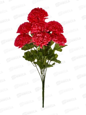 Букет 60см 7гол №438 микс 82010  *32/320   Б