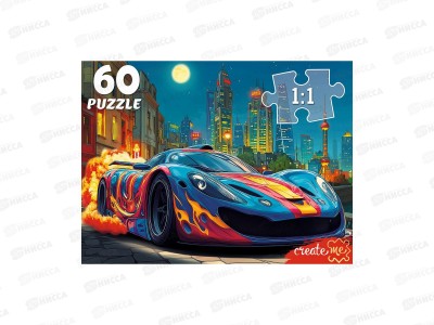 ПАЗ 60 эл. Ночной автомобиль, Ф60-8260 *24