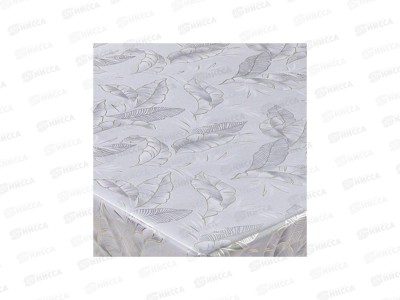 Клеенка Grace ткань с пвх 1,37х20м NS-8713DВ 122177