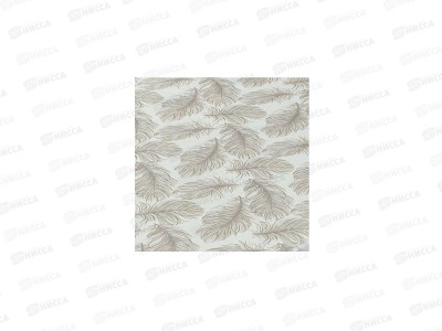 Клеенка Grace ткань с пвх 1,37х20м NL-6109JB 122174
