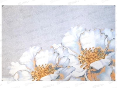 Коврик диатомитовый 40*60см GR-4060-02d 121568