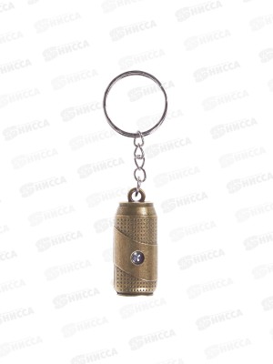 Брелок Tukzar Банка GK-6259