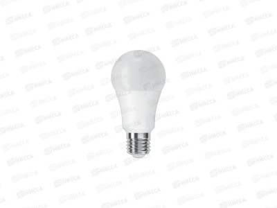 Лампа светодиод. ФОТОН LED A60 12Вт E27 6500К *6/96