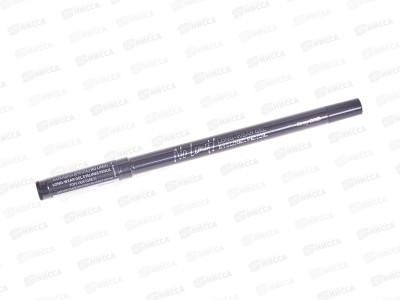 Monic Beauty Карандаш для глаз №08 Grey *3