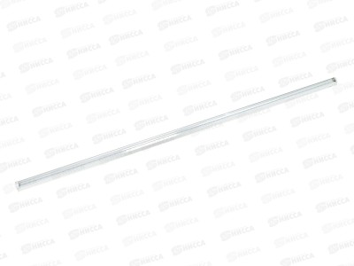 Светильник светодиодный JAZZway PPG T8i-1500 Agro, 18Вт IP20 (для растений) *20