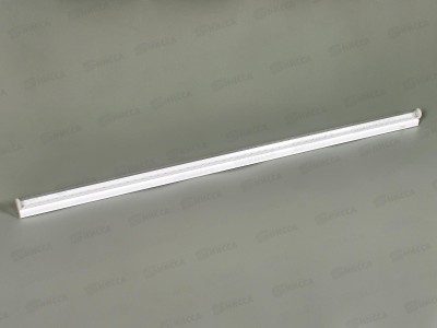 Светильник светодиод. JAZZway PPG T5i- 900  Agro 12w IP20 (для растений) *20