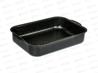 Противень Хозяюшка 190*250мм без крышки 61632517 *20
