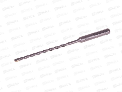 Буры Vertextools SDS Plus 5*160мм *10