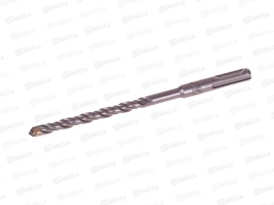 Буры Vertextools SDS Plus 8*160мм *10