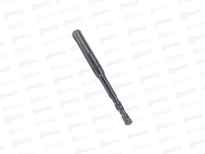 Буры Vertextools SDS Plus 10*110мм *10
