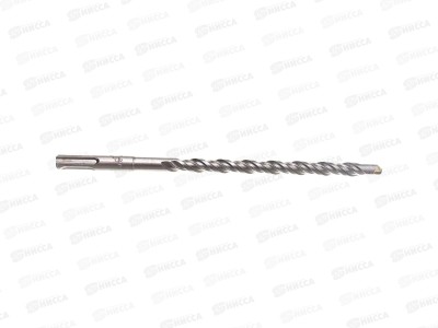 Буры Vertextools SDS Plus 10*210мм *10