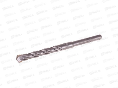 Буры Vertextools SDS Plus 14*160мм *10