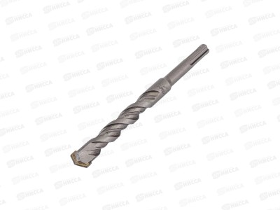 Буры Vertextools SDS Plus 16*160мм *10