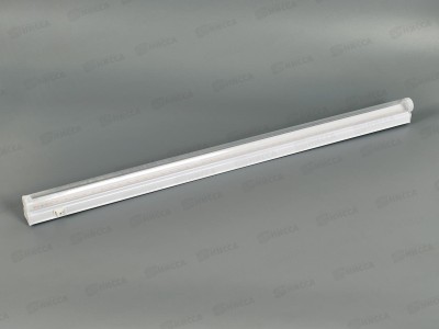 Светильник светодиод. д/растений JAZZway PPG Agro T5i-600  8Вт IP20
