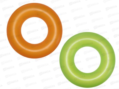 Круг надувной 36024 76см 3-6 лет, микс BESTWAY *24