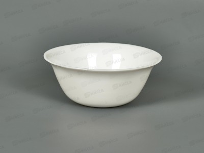 Салатник YGQ50  Blank 12,5см 280мл 255004