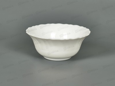 Салатник LHBW-50 Classic 12,5см 300мл 254984
