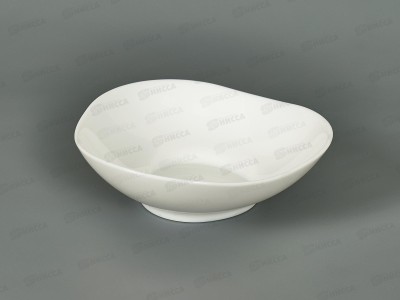 Салатник LXXW60 Heart 15см 350мл 255017