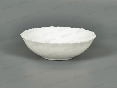 Салатник LTW-60 Classic 15см 500мл 254988