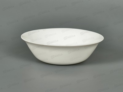 Салатник YGW65 Blank 16,5см 530мл 255006