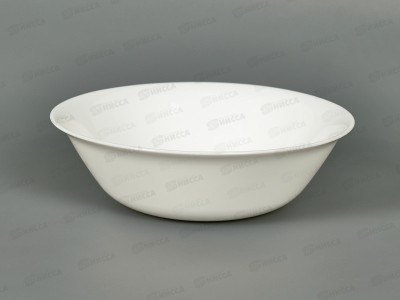 Салатник YGW75  Blank 19см 760мл 255008