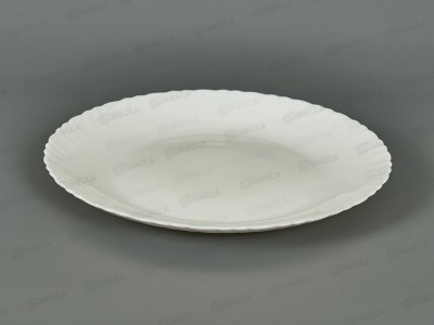 Тарелка плоская LHP-95 Classic 24см 254980