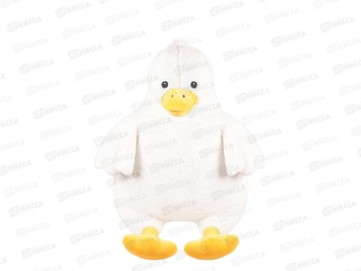 Толстяк Гусь, 70см, 300523-4-70 Maxitoys