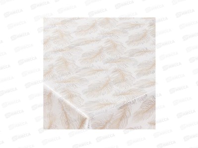Клеенка Grace ткань с пвх 1,37х20м PUL-06915 114466