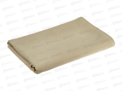 Полотенце 65*140 MX41 ОТ Double touch песчаный берег S002/0227V 2C