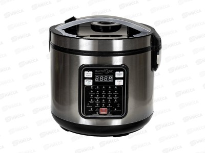 Мультиварка Maxtronic MAX-MRC-13