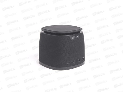 Колонка беспроводная Атон BS-30  5Вт