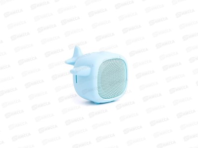Колонка  Атон BS-02 plane 3Вт  hands free