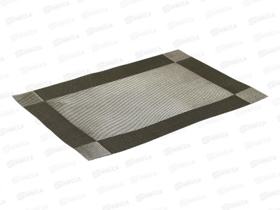 Салфетка сервировочная 93-DE-PM-01-01 30*45см Linea Desco