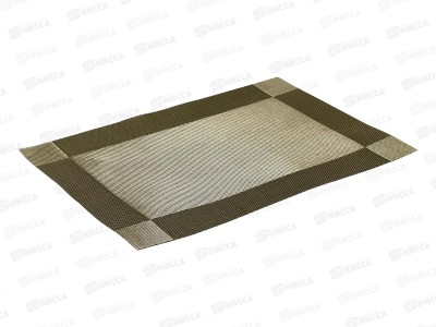 Салфетка сервировочная 93-DE-PM-01-04 30*45см Linea Desco
