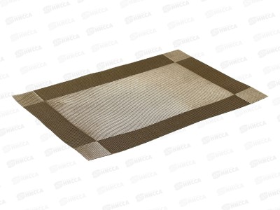 Салфетка сервировочная 93-DE-PM-01-06 30*45см Linea Desco