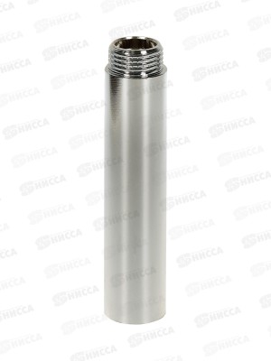 Удлинитель FM 1/2&quot -100 Aqualink 02485