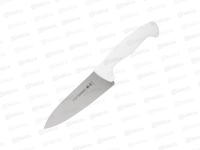 Нож кухонный Tramontina Professional Master 15см 24609/086   г