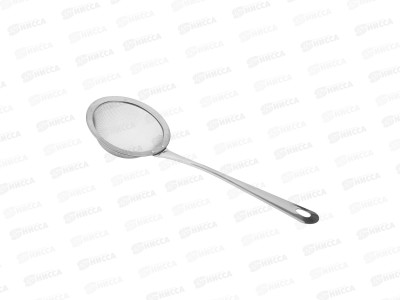 Сито с длинной ручкой VETTA  10,5см нерж. сталь, 886-085   г