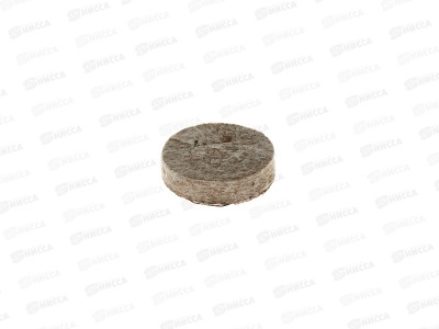 Торфяная таблетка Jiffy-7 PLA 30*35мм *50/2000