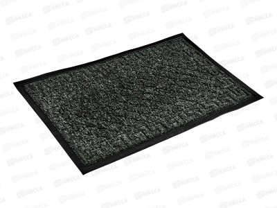 Коврик для прихожей 50*80см, в ассортименте, PITTA 300200-18