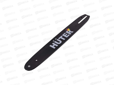 Шина CS-141 Huter (14&quot-3/8-1,3-52 для ELS-1800P)