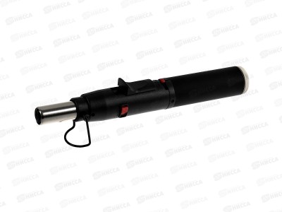 Горелка ZENGAZ G FUSION TORCH JET ZT-40 97401
