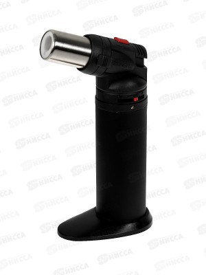 Горелка  ZENGAZ GUN TORCH JET ZT-70 97402